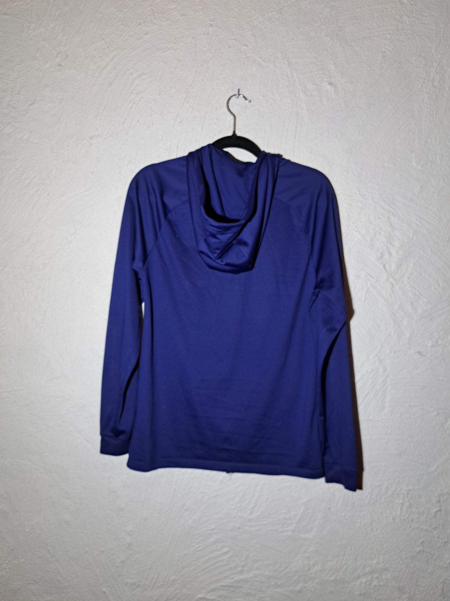 Netherlands 2020-2021 jacket (S)