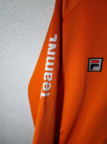 Netherlands 2020 Olympics jacket (XL)