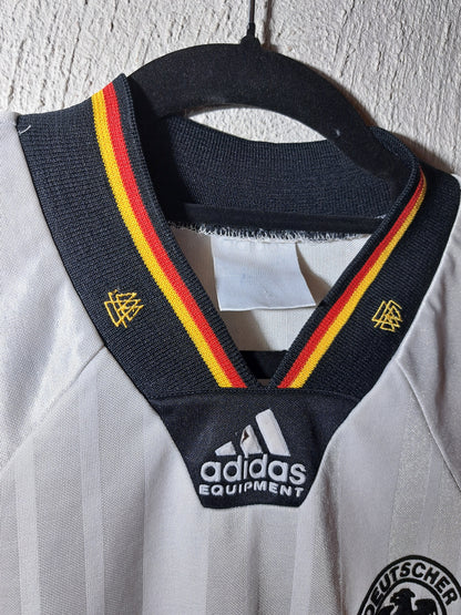 Germany 1992-1994 home shirt (M)