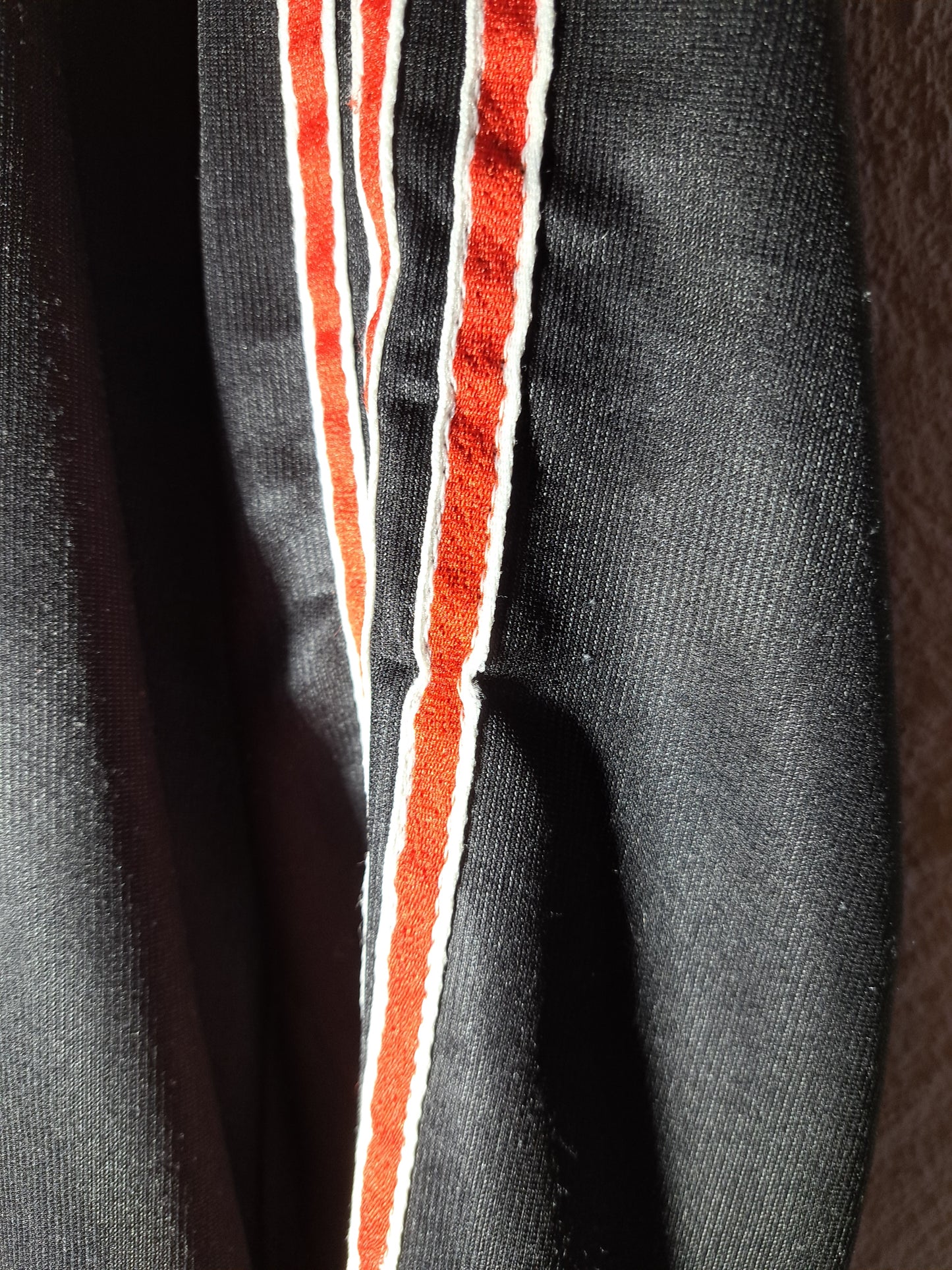 River Plate 2000-2002 away shirt (S)