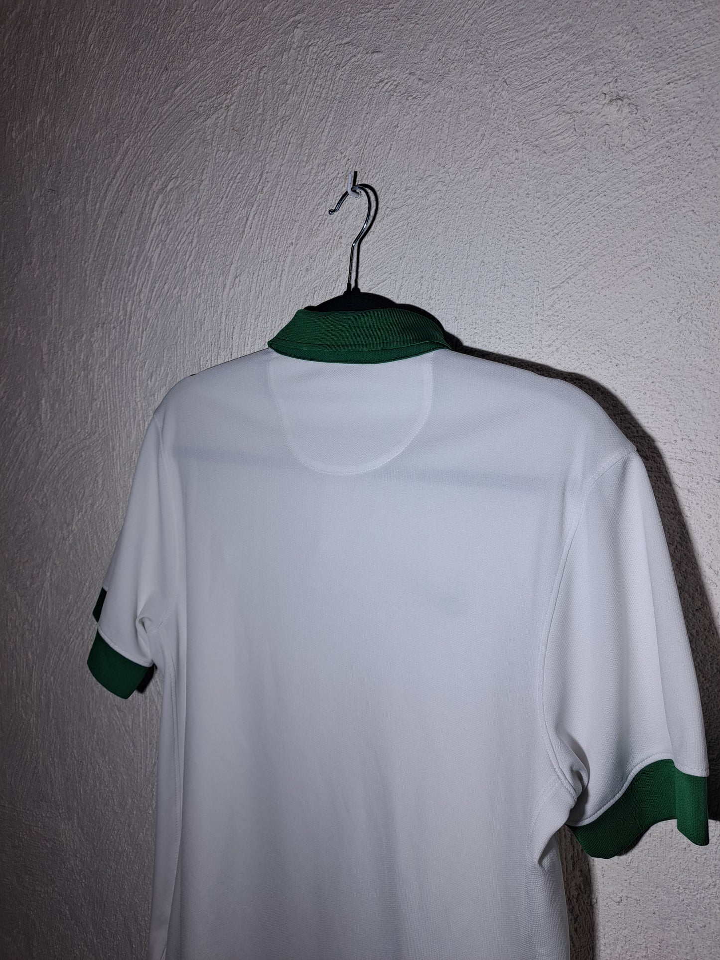 Indonesia 2014-2015 away shirt (M)