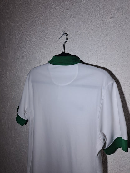 Indonesia 2014-2015 away shirt (M)