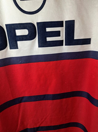 Bayern München 1998-2000 away shirt (XL)