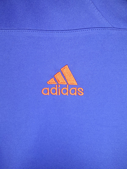 Colombia 2018-2019 jacket S