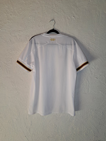 Bordeaux 2020-2021 away shirt (L)