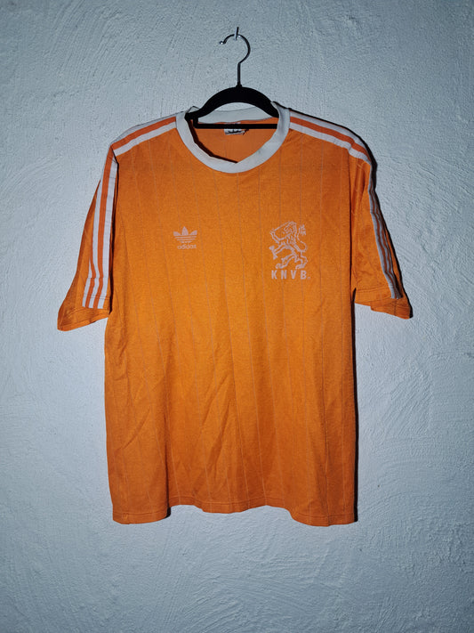 Netherlands 1982-1983 home shirt (XL)