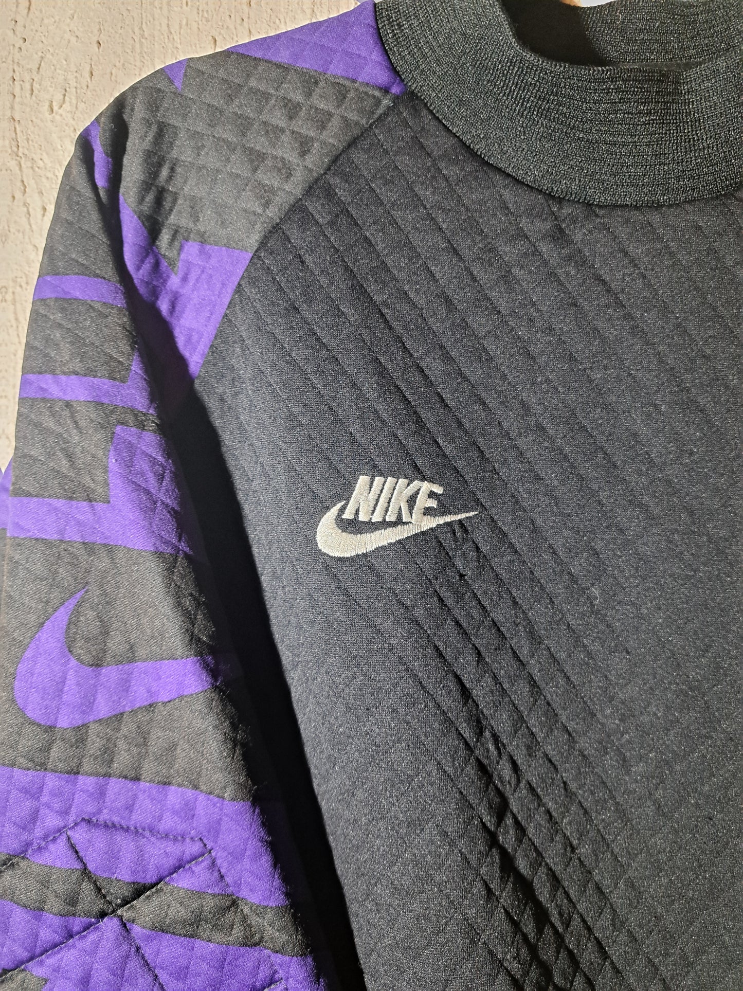 Netherlands 1997 keeper shirt (M)