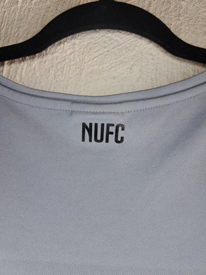 Newcastle United 2014-2015 away shirt (XL)