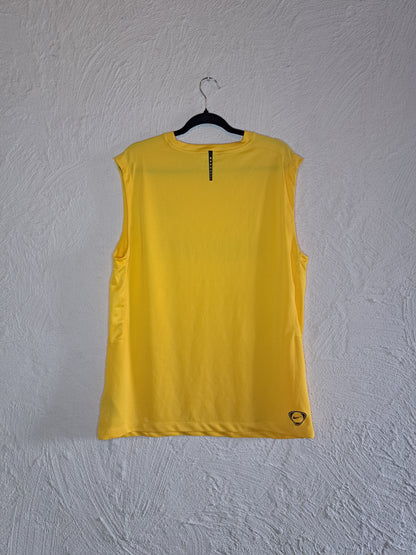 PSV 2012-2013 training shirt (XL)