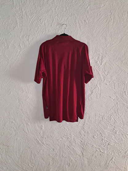 Ajax 2003-2004 training shirt (L)