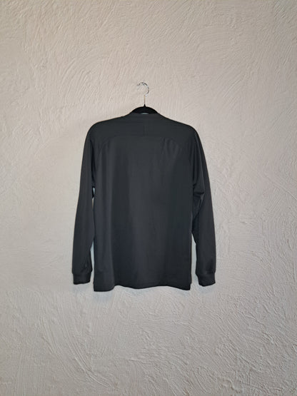 Chelsea 2017-2018 track jacket (S)