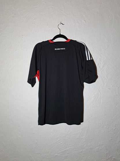 Orlando Pirates 2008-2010 training shirt (L)