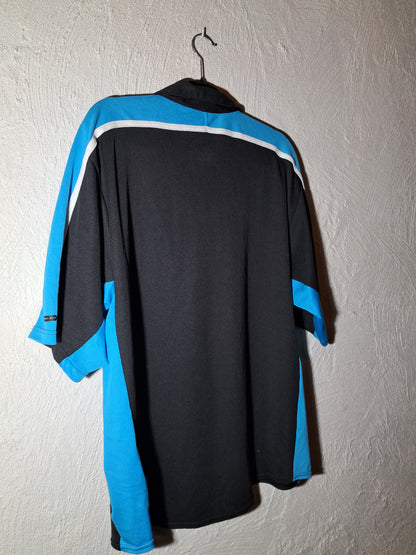 PSV 1999-2000 away shirt (XL)
