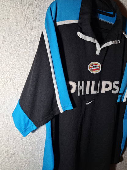 PSV 1999-2000 away shirt (XL)