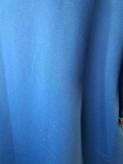 Ajax 2014-2015 training shirt (L)