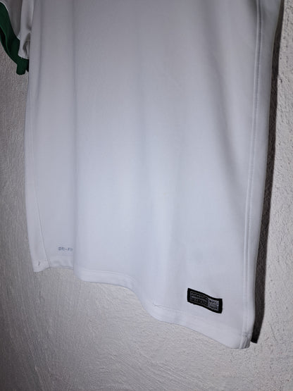 Indonesia 2014-2015 away shirt (M)