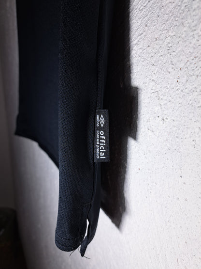 PSV 2019-2020 third shirt (S)