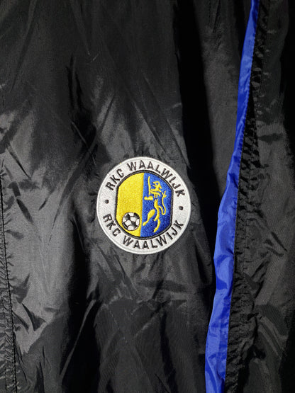 RKC 2002-2003 Raincoat (L)