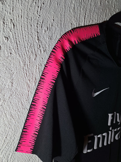 PSG 2018-2019 training shirt (L)