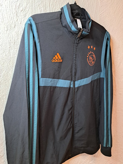 Ajax 2019-2020 jacket (M)