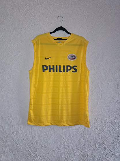 PSV 2012-2013 training shirt (XL)