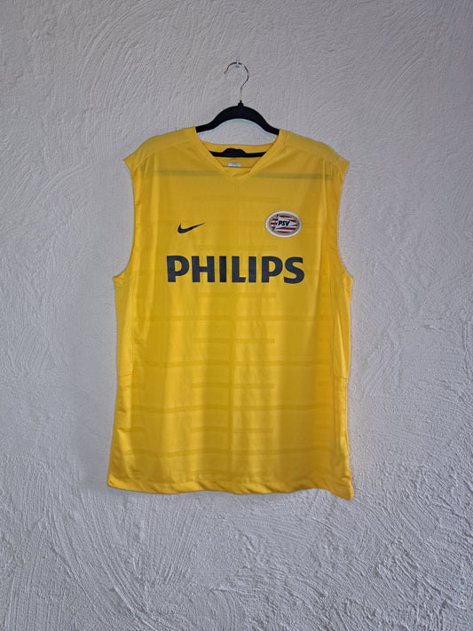 PSV 2012-2013 training shirt (XL)