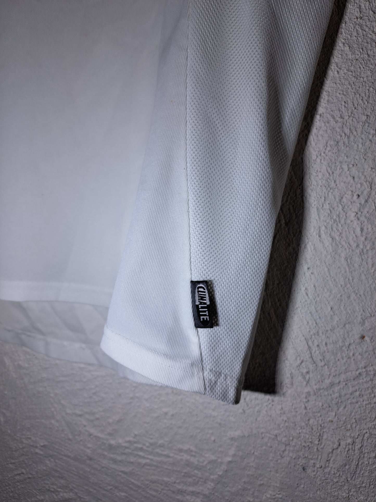 Germay 2002-2004 home shirt (M)