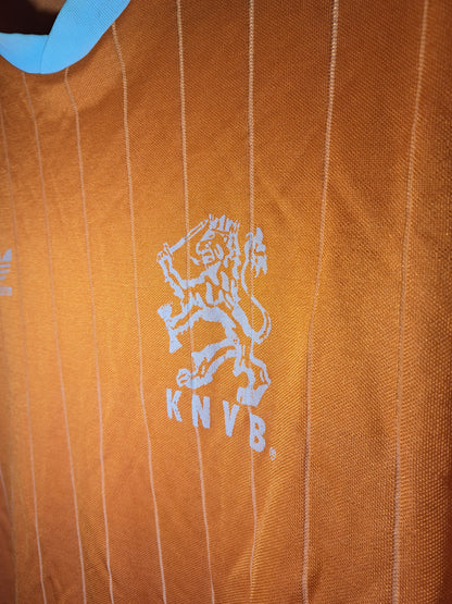 Netherlands 1982-1983 home shirt (XL)