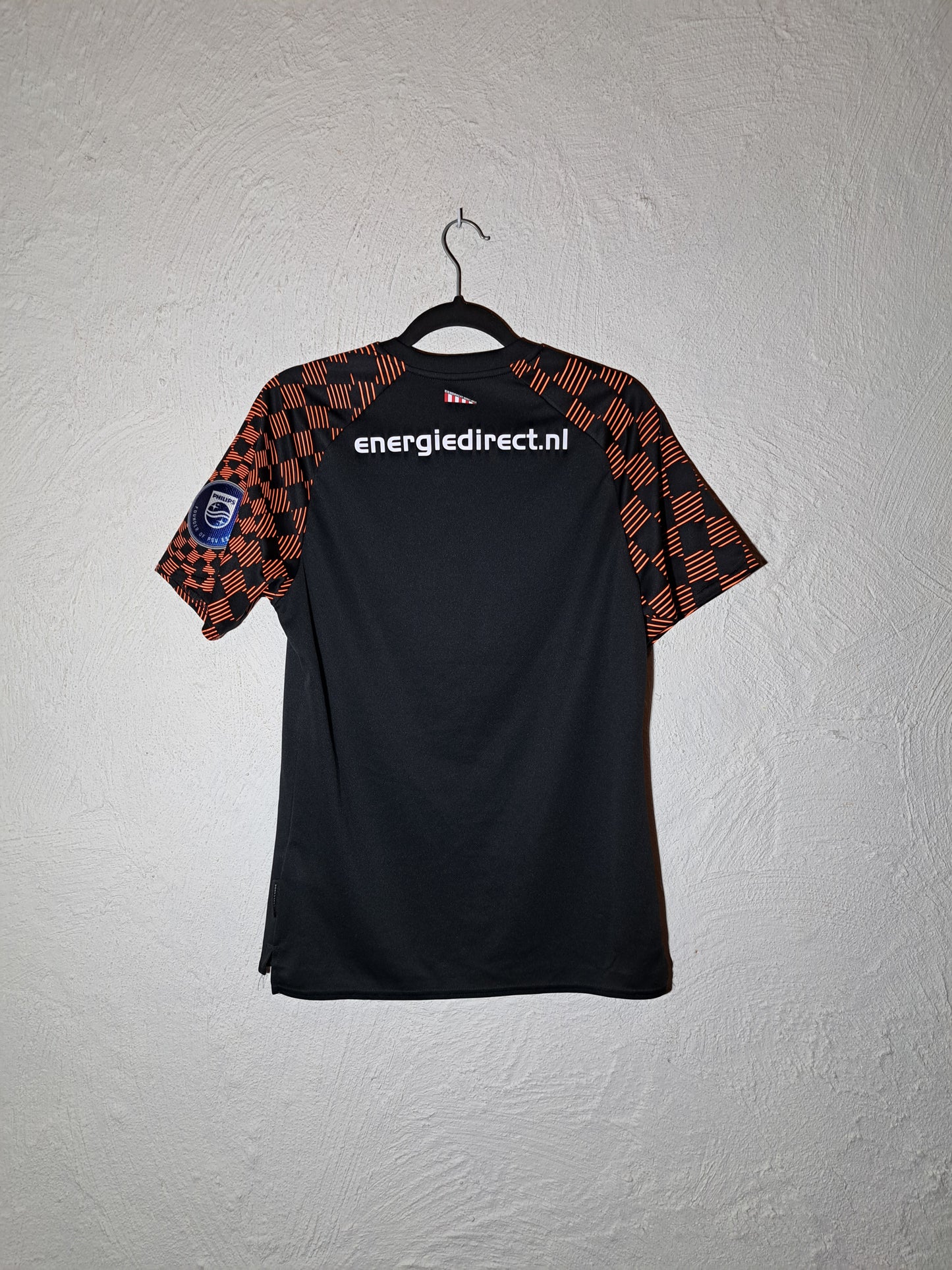 PSV 2019-2020 third shirt (S)