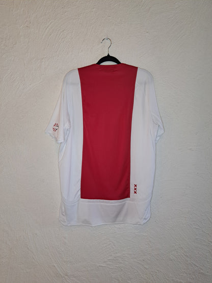 Ajax 2006-2007 home shirt (L)