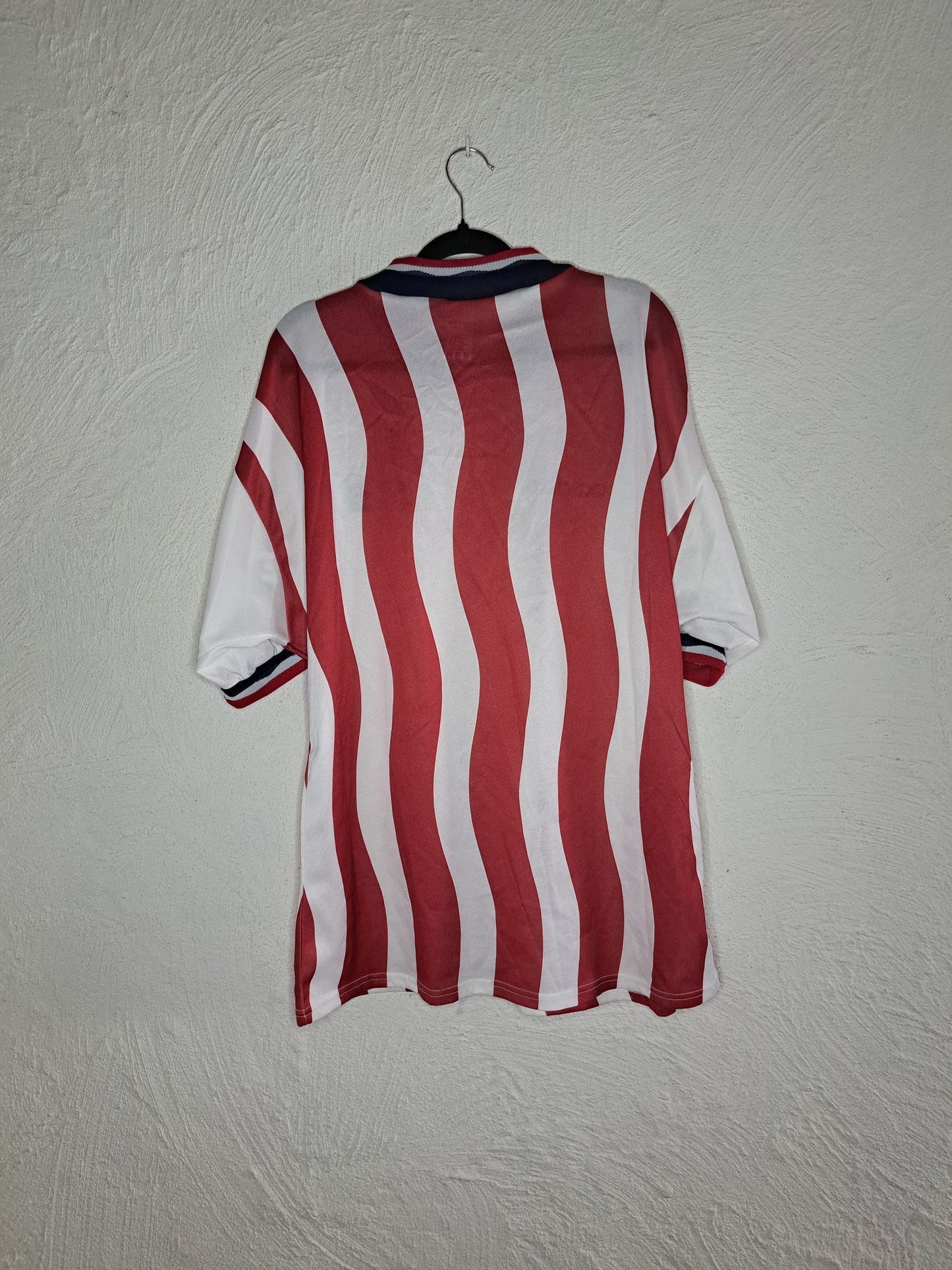 USA 1994-1996 home shirt (XL)