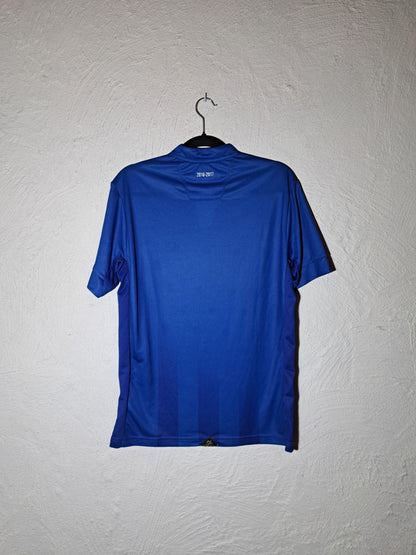 ADO Den Haag 2016-2017 Keeper shirt (L)