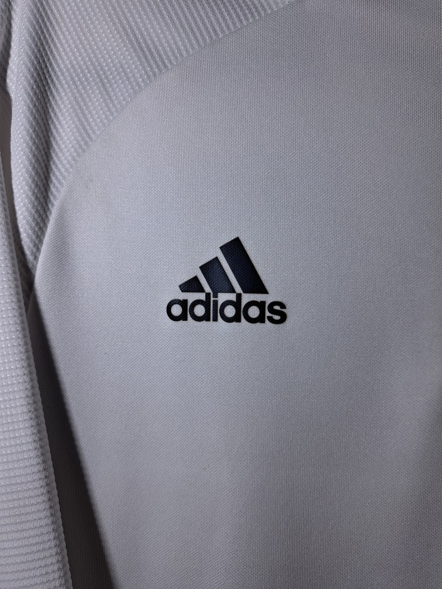 Colombia 2020-2021 sweatshirt (M)