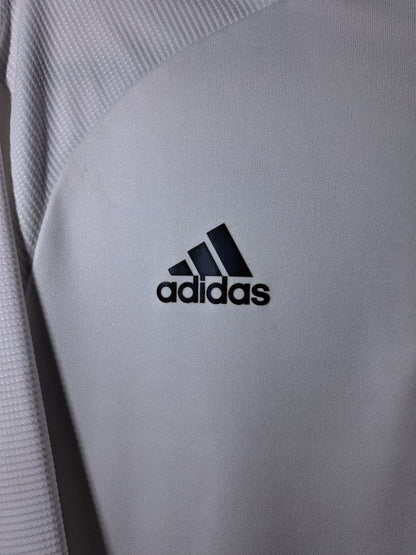 Colombia 2020-2021 sweatshirt (M)