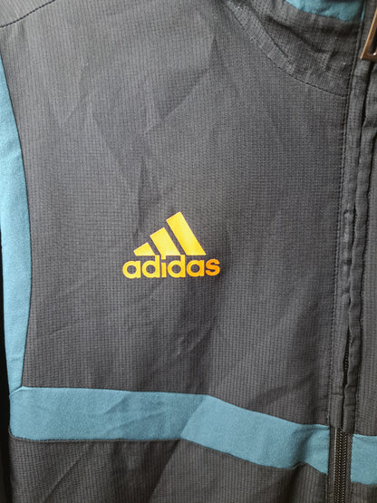 Ajax 2019-2020 jacket (M)