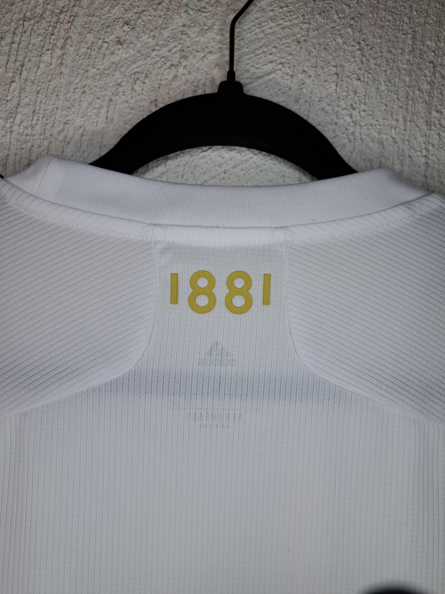 Bordeaux 2020-2021 away shirt (L)