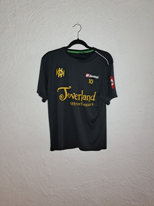 Roda JC 2012-2013 away shirt (L)