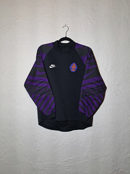 Netherlands 1997 keeper shirt (M)