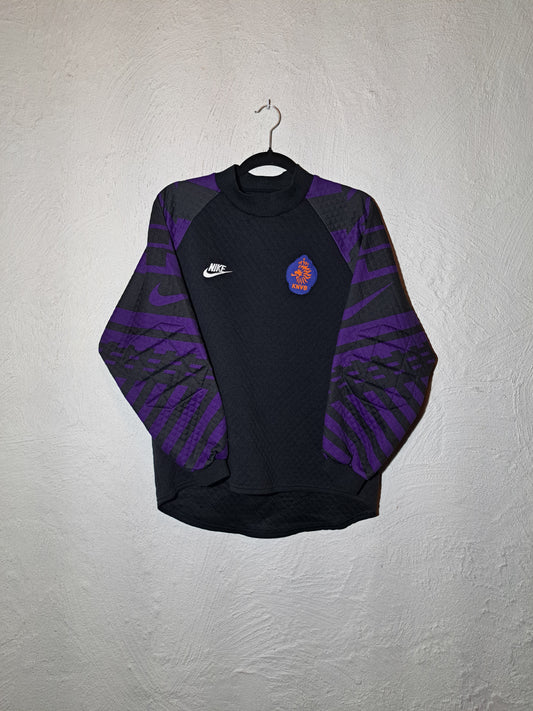 Netherlands 1997 keeper shirt (M)