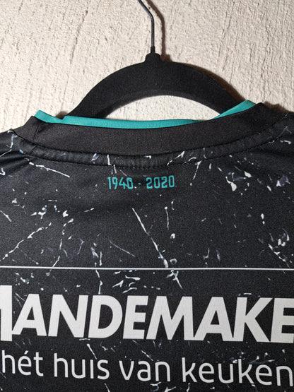 RKC 2020-2021 away shirt (M)