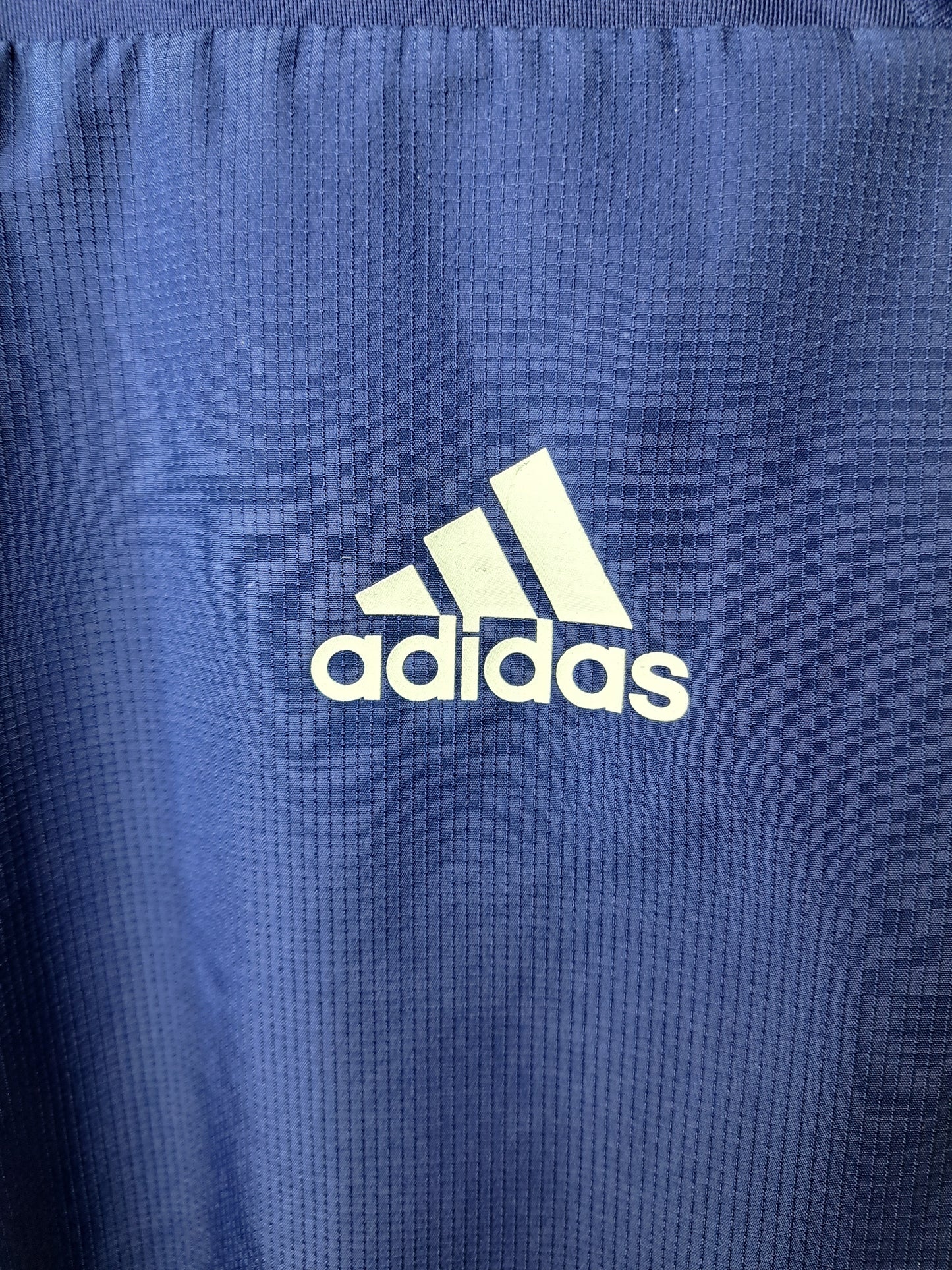 Fenerbahçe 2017-2018 drill top M