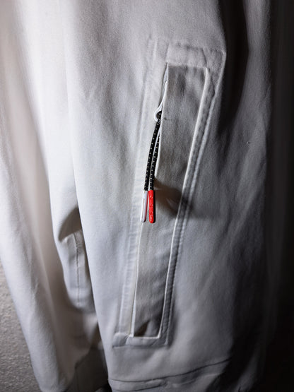 France 2015-2016 track jacket (L)