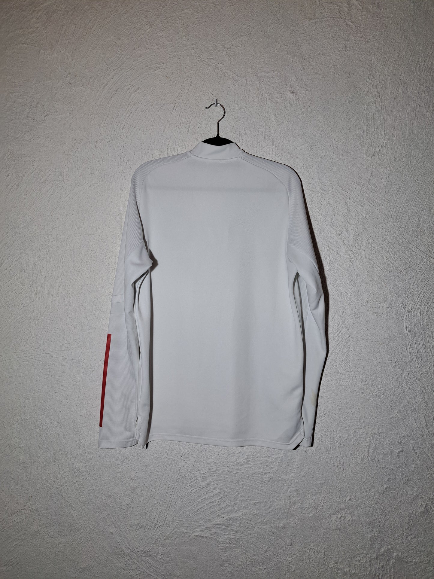 Colombia 2020-2021 sweatshirt (M)