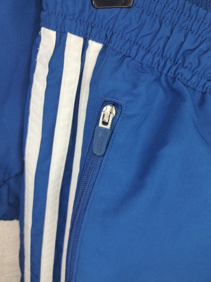Ajax 2014-2015 track suit (XL)