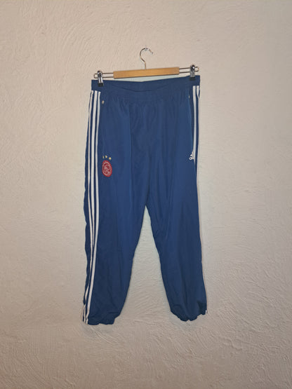 Ajax 2014-2015 track suit (XL)