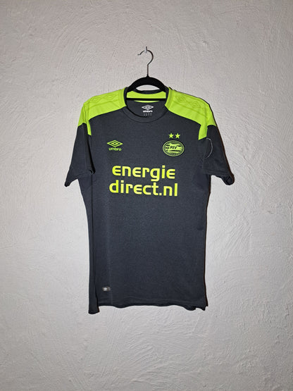 PSV 2017-2018 away shirt (M)