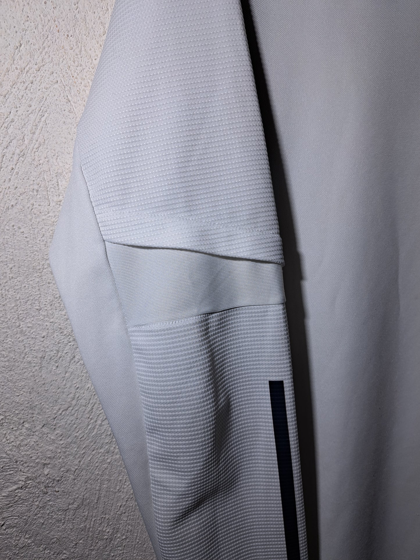 Colombia 2020-2021 sweatshirt (M)