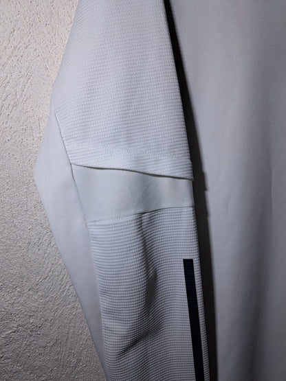 Colombia 2020-2021 sweatshirt (M)