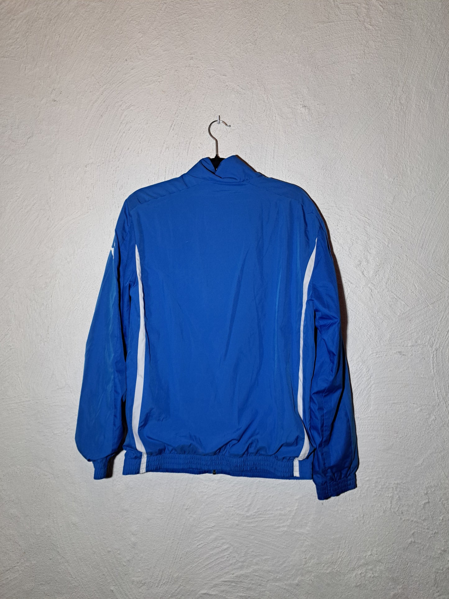 Club Brugge 2011-2012 jacket (M)