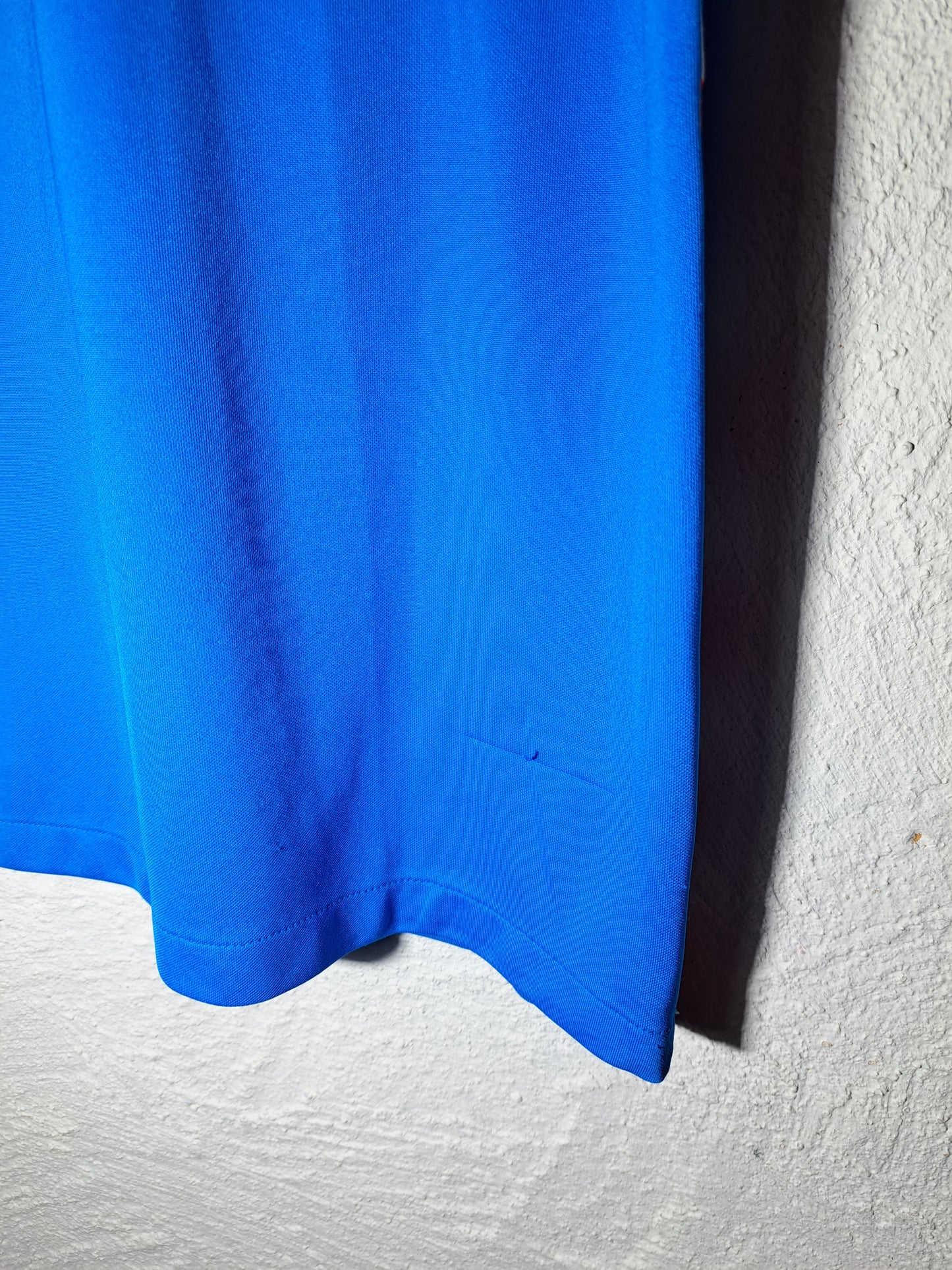 Atletico Madrid 2021-2022 third shirt (L)